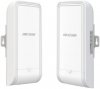 Most Hikvision DS-3WF3000-EI-5AC/P
